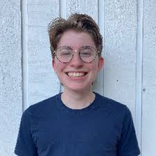 TikTok video of Cody Conner, a Virginia Beach dad, is going viral