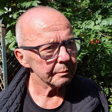 Profils Horst Herman