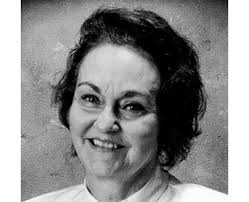 Kileen FREITAG Obituary (1942