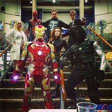 As ballistic threats go, soft and hard body armors can provide relative protection to soldiers, law enforcement officers, and. Buy Iron Man Suit Halo Master Chief Armor Batman Costume Star Wars Armor Buy Iron Man Suit Armor Halo Master Chief Armor Costume Batman Suit Armor Star Wars Armor For Sale