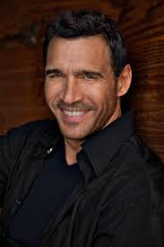 Joel Geist herec/herečka • Filmožrouti.cz