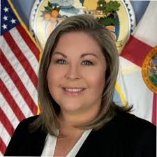 leadership #leadershipfirstquotes #entrepeneurship #leadershipdevelopment  #executivesandmanagement #management #leadershipfirst #giffordthomas  #culture #success #leader #books #leaders #inspiration…