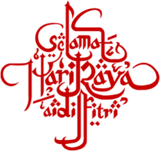 Semua tersenyum di pagi hari raya Hari Raya Aidilfitri This Is Singapore