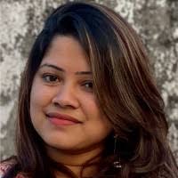 1500+ "Saika" profiles