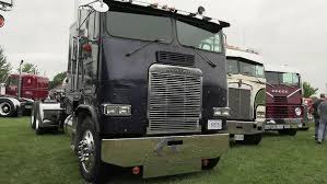 Image result for Black 1980 Truck