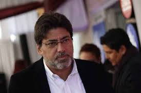 Medio de comunicación pluralista e imparcial, dedicado a informar sobre la. Candidato Comunista Mejor Valorado Para Presidenciales En Chile Prensa Latina