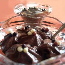 Epingle Sur Gourmandises