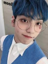  Lynsiciferni Lynsiciferni8212 Profile Pinterest