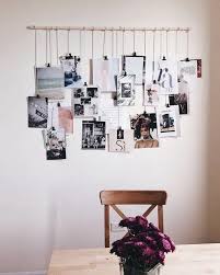 63 Best Diy Bedroom Ideas For The Best Home Decoration 2020 20 In 2020 Cute Room Decor Diy Decor Decor