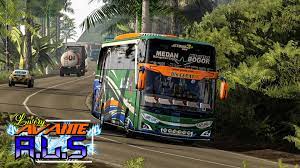 Maybe you would like to learn more about one of these? Livery Avante Als For Android Apk Download