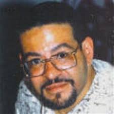 Ricardo Monte Byron Obituary