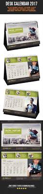 Corporate Desk Calendar 2021 V06 Corporate Desk Calendar Desk Calendars Calendar Template