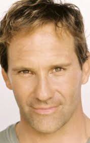 Крис Бруно (Chris Bruno): фильмы, биография, семья, фильмография — Кинопоиск