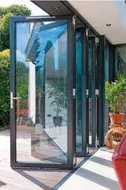 50 Awesome Decorative Glass Doors Ideas Home To Z Door Design Patio Enclosures House Design