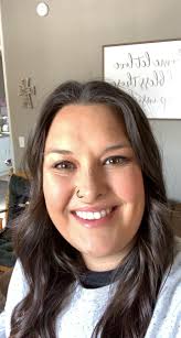 What would be the favorite book for a candy collector costume?