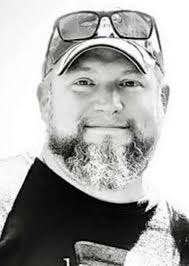 Wilton EMS mourns loss of paramedic