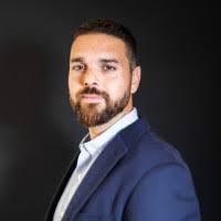 100+ "Serrano-alarcon" profiles