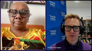 Almost 50 years later and we still don't have a Mabel to free us from  domestic slavery, 😁