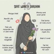 1001 kata kata hijrah mutiara cinta muslimah menyentuh hati. Quotes Hijrah Muslimah Photos Facebook