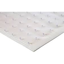 The final plastic and trim restorer on our list comes from vinyl magic. Mainstays Low Pile Carpet Vinyl Runner Clear 2 X 12 Walmart Com Walmart Com