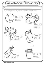 Members Only Summer School Themes Preschool Lesson Plans Fun Science
