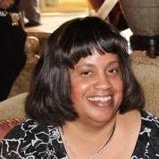 Marcia Seitz Email & Phone Number