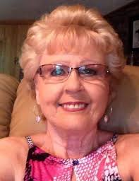Ruby Jean (Gipson) Morales Obituary July 3, 2021