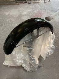 Image result for Vivid Black 1994 FXR