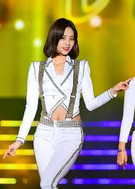 Jangan lupa nyalakan cc untuk subtitle bahasa indonesia! Criticism Toward Girl S Day Hyeri S Appearance On Reply 1988