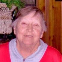 Sally Herzog In Naples Fl Photos Obituary Clearance