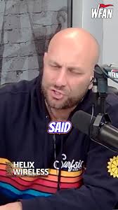 Sal says you can praise the Pacers shot making, but there's no way around  it: the Knicks choked