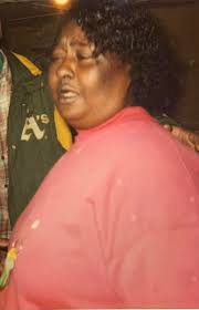 Tagging friends and family for picture boxes