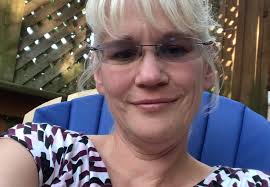 Hi ALL Thought I'd share my keepsakes with you 🙋🏻‍♀️❤️