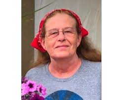 Debbie L. Rilling Obituary (2024)