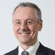 Renatus' Weekly M&A Newsletter