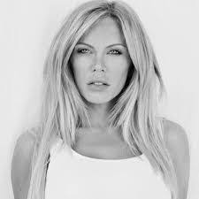 Amber Drake's Instagram, Twitter & Facebook