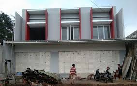 We did not find results for: 5 Alasan Menggunakan Pintu Lipat Wina Untuk Ruko Pintu Garasi Ss Rel Pintu Garasi Wina Wina Ss