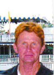 Raymond T. Heitz Obituary (2024)