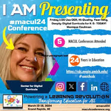 Elliot Soloway (@elliotsoloway)