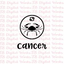 You are here for a major reason, and 2021 is one of those years where you've got to surrender to the outcome. Horoscope Cancer