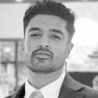 100+ ".emad" profiles