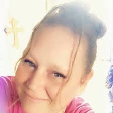 April Goble (aprilgoble6)