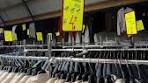 Hollanda'daki En Büyük Outlet: Bazaar Beverwijk - TikTok