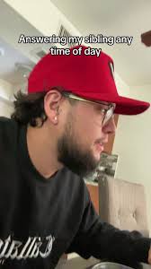 Jonathan Hernandez Whittier