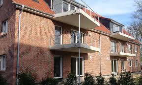 Bitte wählen sie ihre stadt in welcher sie eine wohnung von einem privatvermieter suchen möchten warum mieter im allgemeinen gern wohnungen von einem privatem vermieter bevorzugen ist nicht wirklich geklärt. 4 Zimmer Wohnung Zu Vermieten Luneburger Landstrasse 4a 21391 Reppenstedt Luneburg Kreis Mapio Net