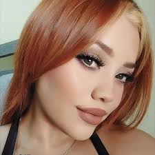 Rosy Soto (@rosysoto) • Instagram photos and videos