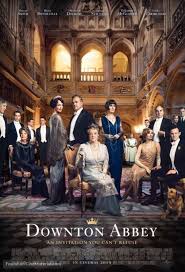 It seemed to be edited into the story line as a highlight rather than as a subtext. Pin By Dayna Diemand On Downton Abbey Downton Abbey Movie Downton Abbey Downton