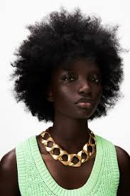 Best New Releases From Zara