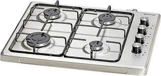 Tekli elektrikli, ikili & 4 lü ocak modelleri beyaz eşya kategorisinde. Itimat 3020 Inox Set Ustu Ocak Fiyatlari Ozellikleri Ve Yorumlari En Ucuzu Akakce