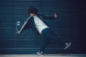 Please contact us if you want to publish a free fire 4k wallpaper on. 100 Hip Hop Pictures Download Free Images Stock Photos On Unsplash